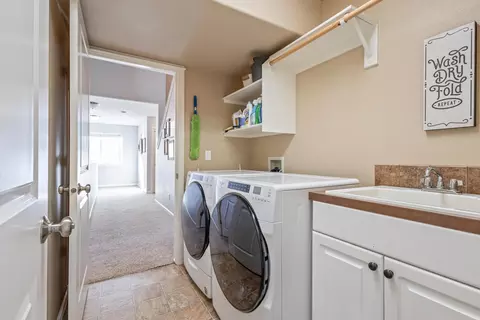 Other - 63151 Brookstone Ln, Bend, OR 97701 photo 5 of 9