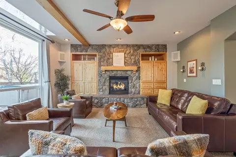 Living - 63151 Brookstone Ln, Bend, OR 97701 photo 4 of 7