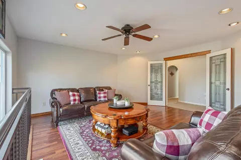 Other - 63151 Brookstone Ln, Bend, OR 97701 photo 4 of 9