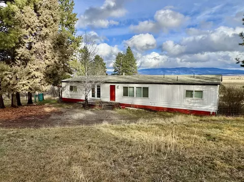 21657 Pinecrest Dr, Bly, OR 97622