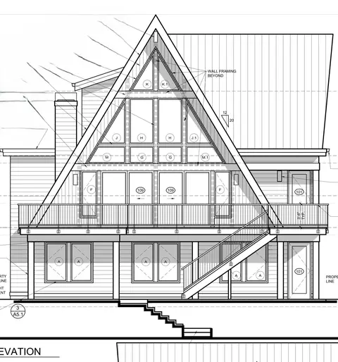 3028 NW Polarstar Ave, Bend, OR 97703