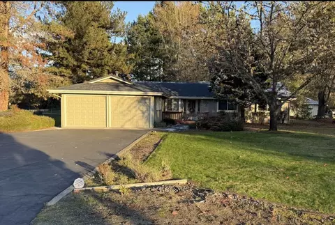 148 Westwood Dr, Grants Pass, OR 97527