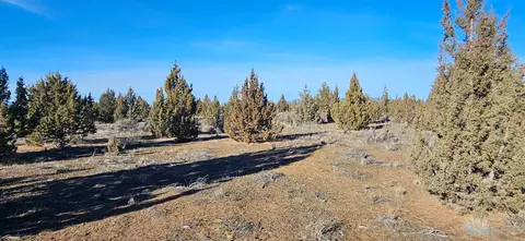 s bend way, Prineville, OR 97754