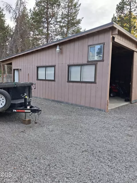 Other - 53465 Kokanee Ln, La Pine, OR 97739 photo 13 of 17