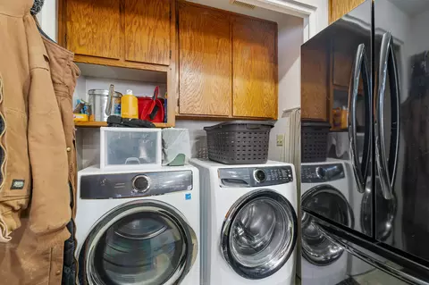 Other - 53465 Kokanee Ln, La Pine, OR 97739 photo 5 of 16