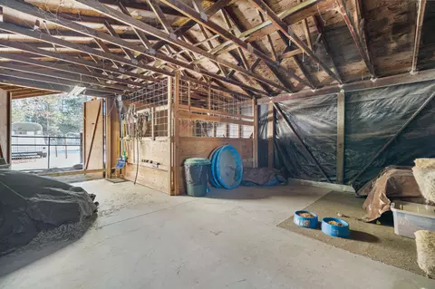 Other - 53465 Kokanee Ln, La Pine, OR 97739 photo 12 of 17