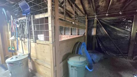 Other - 53465 Kokanee Ln, La Pine, OR 97739 photo 12 of 16