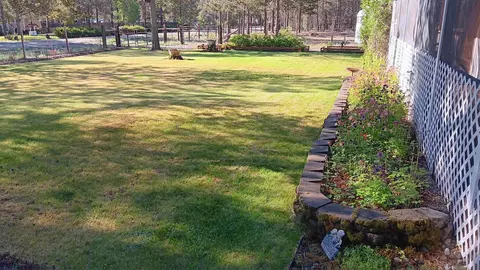 Exterior - 53465 Kokanee Ln, La Pine, OR 97739 photo 12 of 14