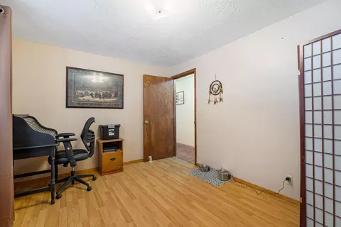 Other - 53465 Kokanee Ln, La Pine, OR 97739 photo 8 of 16