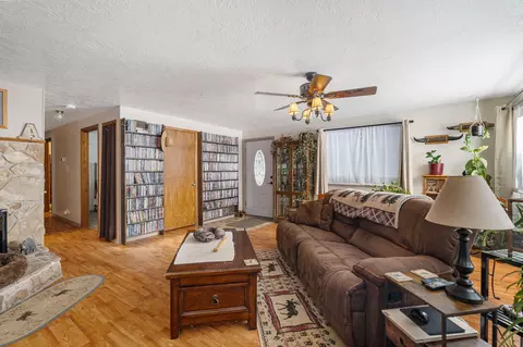 Other - 53465 Kokanee Ln, La Pine, OR 97739 photo 2 of 16