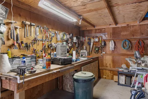 Other - 53465 Kokanee Ln, La Pine, OR 97739 photo 9 of 16