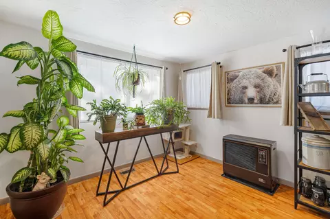 Other - 53465 Kokanee Ln, La Pine, OR 97739 photo 6 of 16