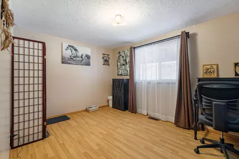 Other - 53465 Kokanee Ln, La Pine, OR 97739 photo 7 of 16