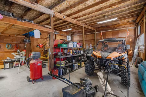 Other - 53465 Kokanee Ln, La Pine, OR 97739 photo 10 of 16