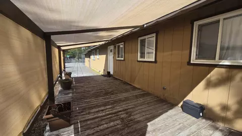 Other - 53465 Kokanee Ln, La Pine, OR 97739 photo 11 of 16