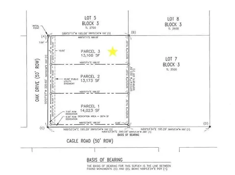 52718 Oak Dr, La Pine, OR 97739