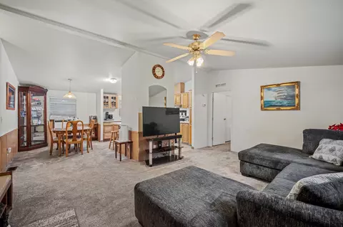55633 Swan Rd, Bend, OR 97707