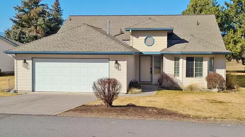 945 Hanks St, Klamath Falls, OR 97601