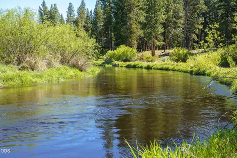 50910 Masten Rd, La Pine, OR 97739