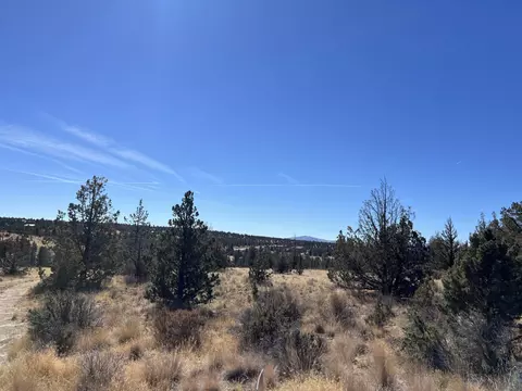 9777 SE Odessa Rd, Prineville, OR 97754