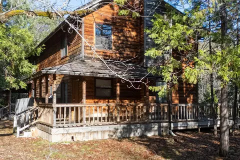 18026 Redwood Hwy, Selma, OR 97538