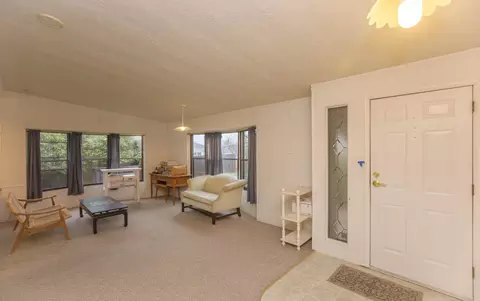 215 Tolman Creek Rd #SPC 16, Ashland, OR 97520