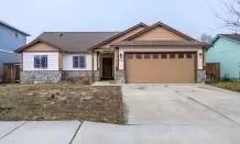 2485 NE 7th Ln, Redmond, OR 97756