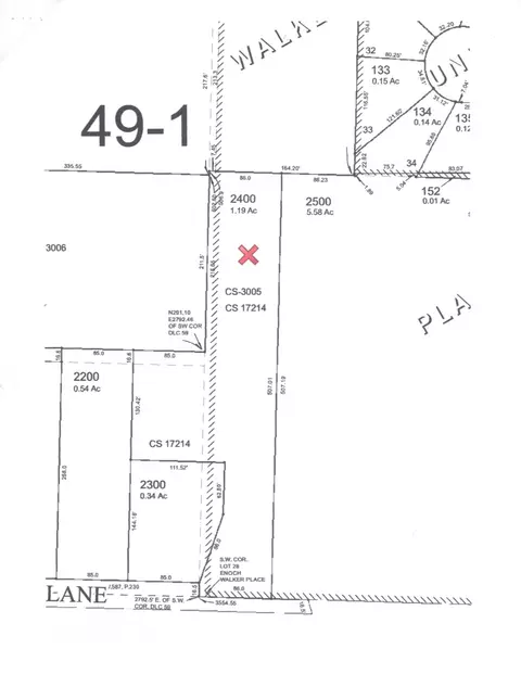 911 Swing Ln, Medford, OR 97501 photo 2