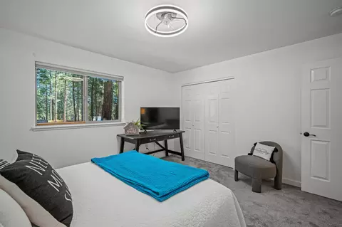 56430 Celestial Dr, Bend, OR 97707 photo 20