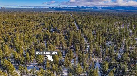 56430 Celestial Dr, Bend, OR 97707 photo 40