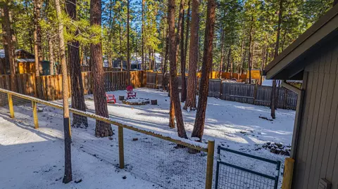 56430 Celestial Dr, Bend, OR 97707 photo 35