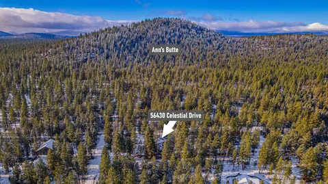 56430 Celestial Dr, Bend, OR 97707 photo 41