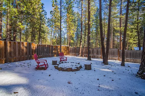 56430 Celestial Dr, Bend, OR 97707 photo 29