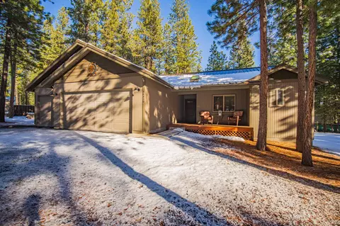 56430 Celestial Dr, Bend, OR 97707 photo 32