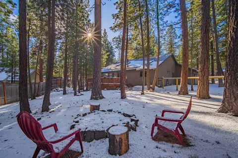 56430 Celestial Dr, Bend, OR 97707 photo 28
