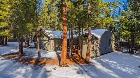 56430 Celestial Dr, Bend, OR 97707 photo 34