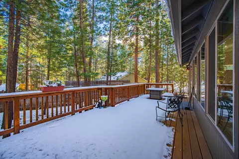 56430 Celestial Dr, Bend, OR 97707 photo 27