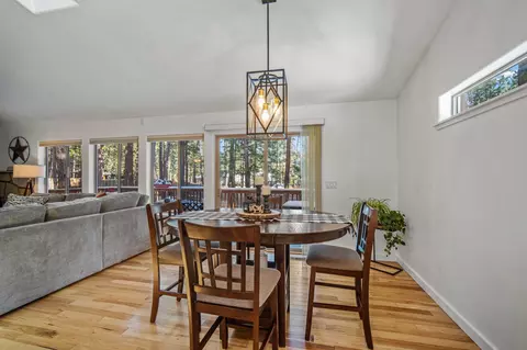 56430 Celestial Dr, Bend, OR 97707 photo 12