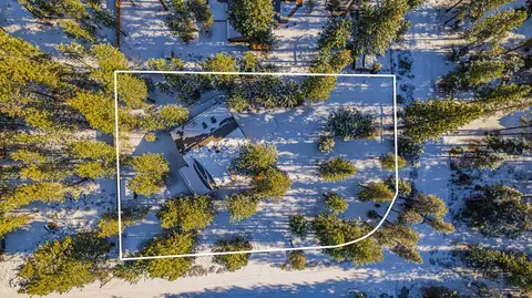 56430 Celestial Dr, Bend, OR 97707 photo 39