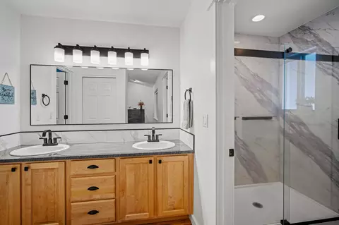 56430 Celestial Dr, Bend, OR 97707 photo 15