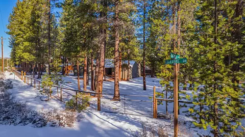 56430 Celestial Dr, Bend, OR 97707 photo 36