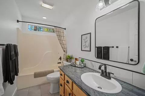 56430 Celestial Dr, Bend, OR 97707 photo 21