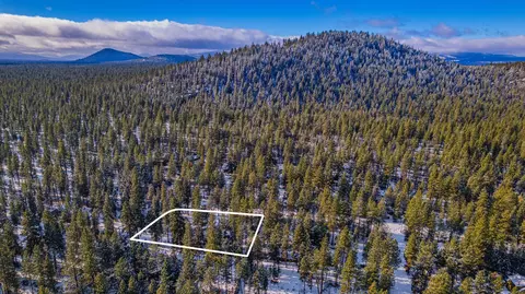 56430 Celestial Dr, Bend, OR 97707 photo 42