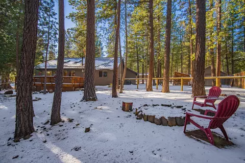 56430 Celestial Dr, Bend, OR 97707 photo 30