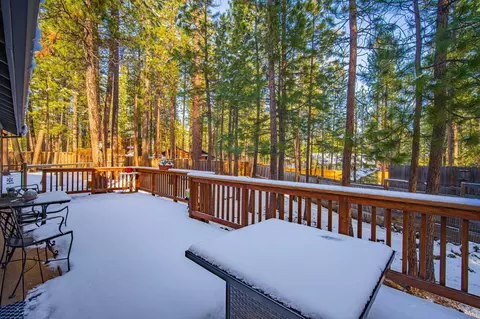 56430 Celestial Dr, Bend, OR 97707 photo 26
