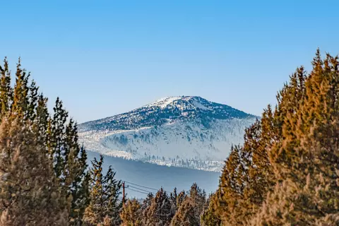Other - 66830 Central St, Bend, OR 97703 photo 7 of 9