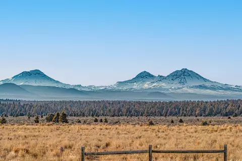 Other - 66830 Central St, Bend, OR 97703 photo 9 of 9