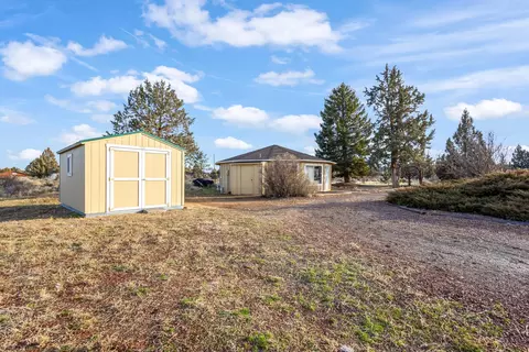 Exterior - 66830 Central St, Bend, OR 97703 photo 1 of 5
