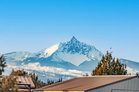 Other - 66830 Central St, Bend, OR 97703 photo 6 of 9