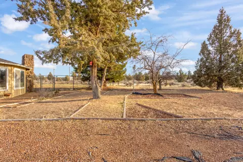 Exterior - 66830 Central St, Bend, OR 97703 photo 5 of 5